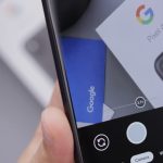 Esta funcionalidade do Android 14 vai revolucionar o Google Fotos