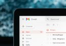 Tens Gmail ou iCloud? Google e Apple vão eliminar estas contas