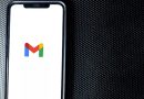 Já é possível entrar nos serviços da Google sem password