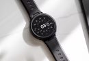 Google Wear OS 4: Fica a par de todas as novidades