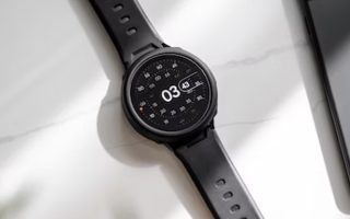 Google Wear OS 4: Fica a par de todas as novidades