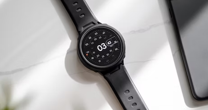 Google Wear OS 4: Fica a par de todas as novidades