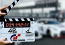 Gran Turismo