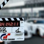 Gran Turismo