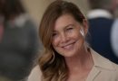 anatomia de grey