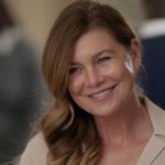 anatomia de grey