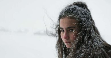 Festival de Cannes 2023