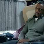 Idris Elba