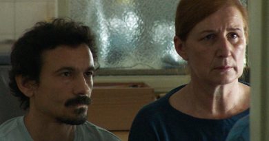 safe place critica indielisboa