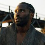 John David Washington