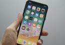 iPhone vai ser capaz de falar com a tua voz já nos próximos meses