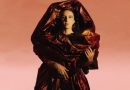 Jamala