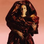 Jamala