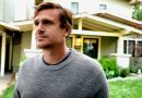 Coin Flip T1E01 Sjrink