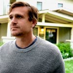 Coin Flip T1E01 Sjrink