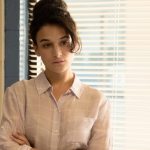 jenny slate
