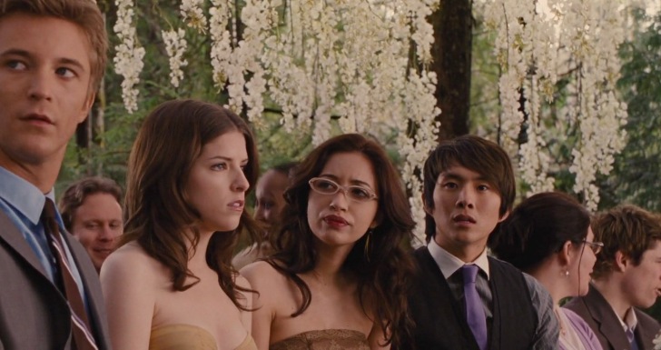 justin chon crepúsculo