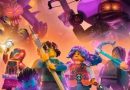 LEGO DREAMZzz
