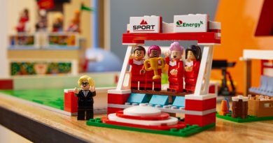 LEGO