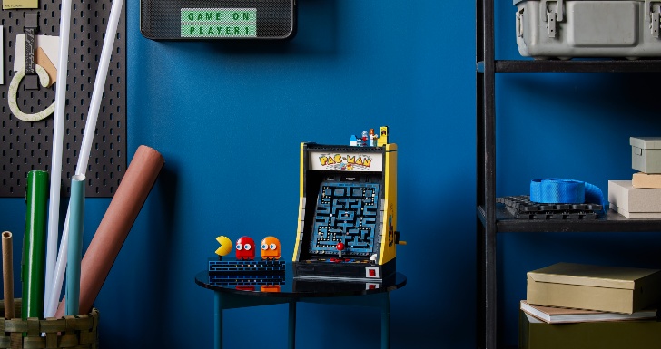 Por que você deve jogar Pac-Man: 15 razões para não parar de jogar