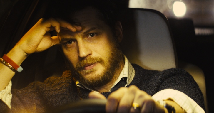 Locke