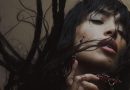 Loreen Eurovisão Malmo