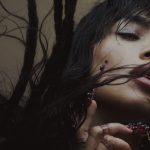 Loreen Eurovisão