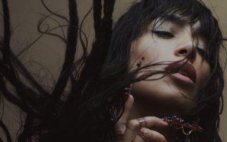 Loreen Eurovisão