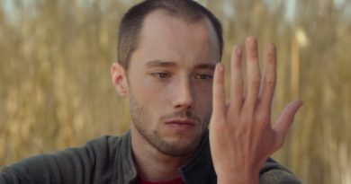 Marinaleda IndieLisboa