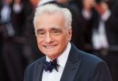 Estes são os 7 filmes favoritos de Martin Scorsese