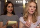 May December Festival de Cannes 2023