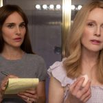 May December Festival de Cannes 2023