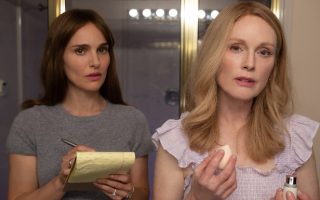 May December Festival de Cannes 2023
