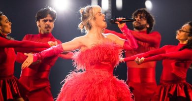 Mimicat festival da canção 2024 eurovisao apresentadores datas musicos