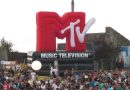 MTV News