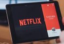 Netflix acaba de tornar muito mais fácil encontrar os filmes e séries favoritos
