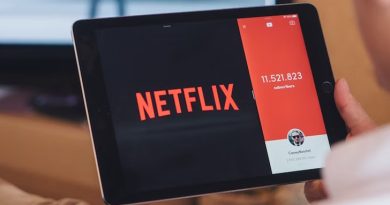 Netflix acaba de tornar muito mais fácil encontrar os filmes e séries favoritos