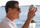 O Lobo de Wall Street Martin Scorsese Steven Spielberg