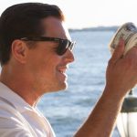 O Lobo de Wall Street