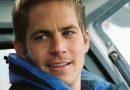 Paul Walker