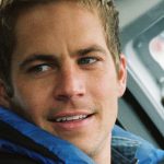 Paul Walker
