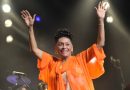 Omara Portuondo