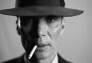 oppenheimer