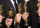 Óscar | Academia de Cinema de Hollywood
