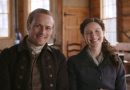 Outlander