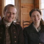 Outlander