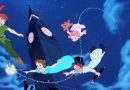 Disney Filmes