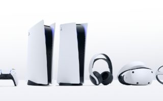 PlayStation