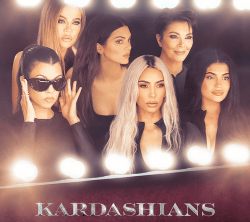 Kardashians