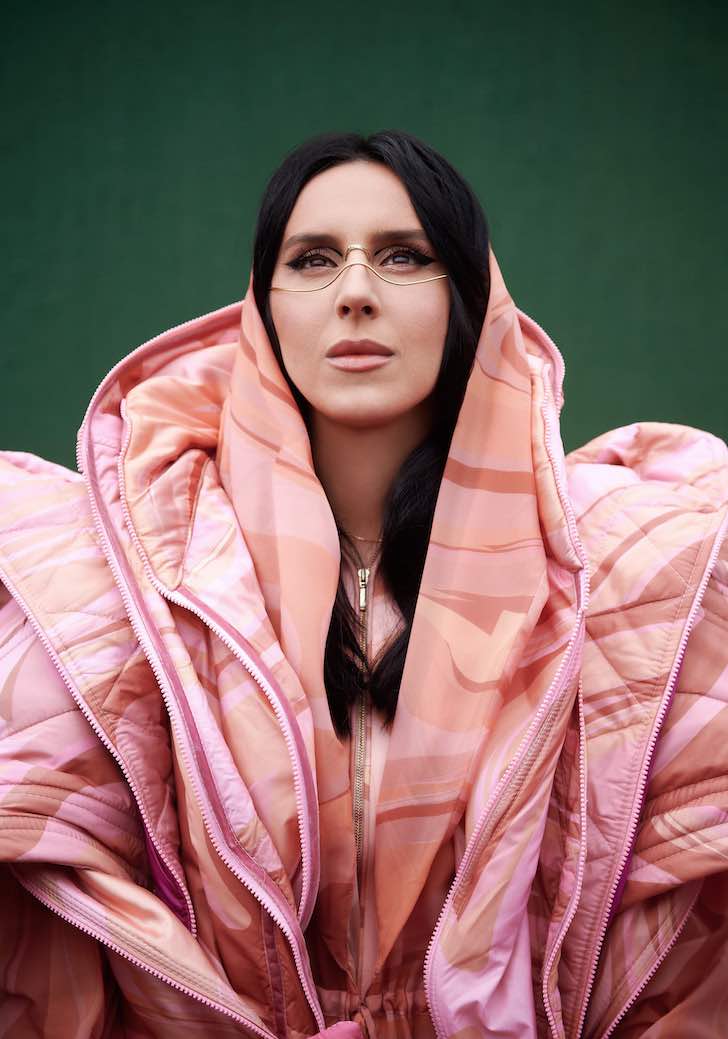 Jamala